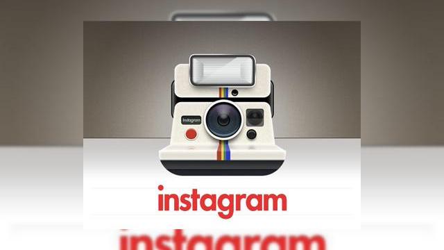 <b>Instagram a trecut de pragul a 50 de milioane utilizatori</b>Facebook a achiziționat Instagram pentru 1 miliard de dolari. Asta a făcut ca Instagram să devină cea mai scumpă aplicație mobilă din toate timpurile. Până în martie 2012 era găsită doar în App Store și strânsese 27 de milioane utilizatori...