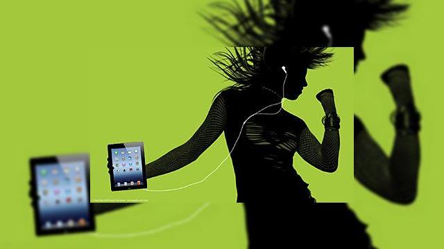 <b>iPad-ul este acum ambasadorul Apple, l-a Înlocuit pe iPod drept "drogul din Cupertino"</b>Dintre toate invențiile Apple de până acum, iPod-ul era cel văzut drept produsul care te introducea în universul Apple și care te făcea să vrei mai mult de un produs al acestei compani. Ei bine, acest rol de "drog tehnologic" a fost luat de către...