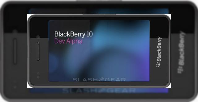 <b>Între virale anti Apple și prototipuri BlackBerry 10: RIM are Încredere În viitorul său? (Video)</b>Compania Research in Motion are probabil cel mai haotic parcurs din domeniul telecom, cel puțin în ultimii ani. Cel mai proaspăt exemplu al unei strategii haotice este promovarea unui viral anti Apple în condițiile în care producătorul canadian nu...