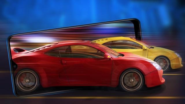 <b>Turul Magazinelor #711: Battery phone la 449 lei, abonament PlayStation Plus la ofertă, Mi Note 10 Lite şi Poco F2 Pro la sume mai OK</b>Azi în Turul Magazinelor avem clasicele telefoane pe care le cauta toţi acum, de la noul Poco F2 Pro la noul Xiaomi Mi Note 10 Lite, dar cu o ofertă mai bună. Avem şi cel mai ieftin battery phone