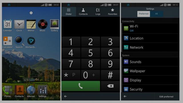 <b>Proiectul Tizen ajunge la versiunea 1.0 - codul sursă și SDK-ul la liber</b>Dacă credeți că Android, iOS și Windows Phone nu sunt ok atunci trebuie să vă îndreptați atenția asupra TIZEN OS. Este bazat pe Linux și primele detalii au apărut prin luna septembrie 2011. Se știe că Samsung va renunța la Bada în favoarea...
