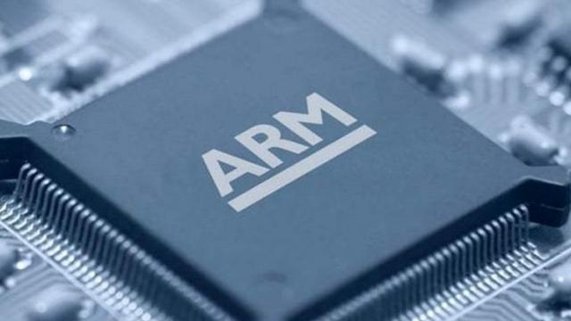 <b>ARM prezintă noi tehnologii pentru cipurile de pe telefoanele Android, tunate pentru gaming, sarcini intense</b>ARM, compania care dezvoltă arhitecturi şi tehnologii de procesoare deţinută de către gigantul japonez Softbank a anunţat în această săptămână noi tehnologii pentru cipurile de pe telefoanele Android
