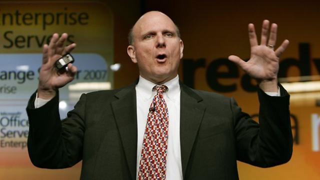 <b>Windows Phone 8 ar putea fi prezentat la finalul lui iunie, În cadrul Windows Phone Developer Summit</b>Luna viitoare va fi una încinsă pentru cei din domeniul telecom: avem un eveniment Google I/O în cadrul căruia vă fi anunțat Android 5.0, Apple și WWDC 2012 cu prezentarea lui iOS 6.0 și acum aflăm și de Windows Phone Developer Summit, care va...