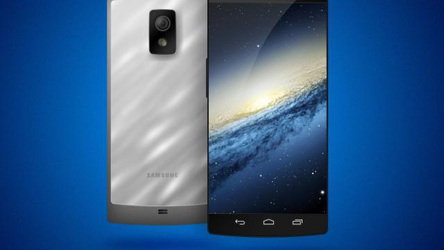 <b>5 moduri În care Samsung Galaxy S III ar fi putut să arate mai bine decât acum!</b>Hai să o recunoaștem: Samsung Galaxy S III nu arata atât de bine pe cât am fi dorit. și nu că ne-am imaginat designuri fanteziste, dar telefonul parcă amintește de un Corby mai mare, atunci când este privit din spate. Formele rotunjite și...