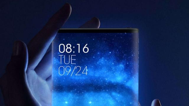 <b>Xiaomi va trece la 16 GB RAM pe viitoarele telefoane flagship, poate chiar un Mi Mix 4 care va debuta curand</b>În acest moment cel mai popular telefon cu 16 GB RAM este Samsung Galaxy S20 Ultra, în versiunea cea mai bine dotată. Xiaomi şi-a propus să atingă acelaşi prag cu viitoarele sale telefoane flagship