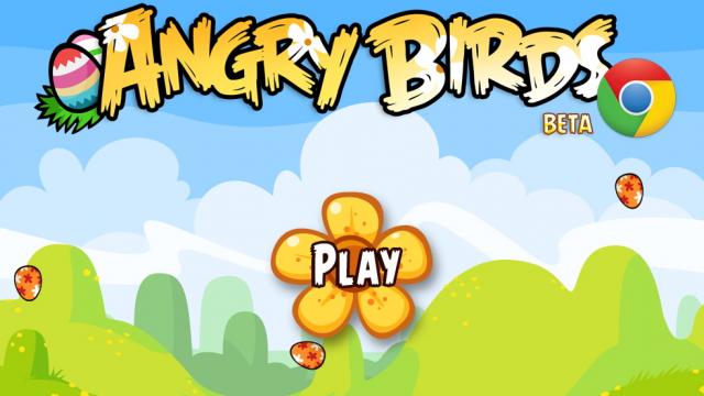 <b>Angry Birds aduce Rovio pe val și ce Înseamnă un joc de succes pe smartphone-urile din ultimii ani</b>Smartphone-urile au crescut foarte mult din 2009 până în prezent, iar Rovio se poate spune în jargonul jurnalistic ad-hoc româneasc că a dat lovitura cu Angry Birds. O idee care a propulsat foarte sus o micuță companie finlandeză. Nu m-aș mira...
