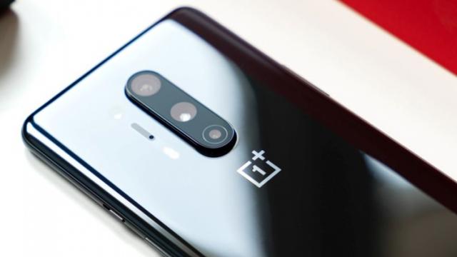 <b>OnePlus va lansa mai puţine variante de Oxygen OS (Open Beta); Iată de ce</b>OnePlus e una dintre companiile cu cele mai dese actualizări ale softului propriu, OxygenOS, aplicat peste Android. Are şi programe beta care încep cu mult înainte de lansarea variantei stabile şi includ