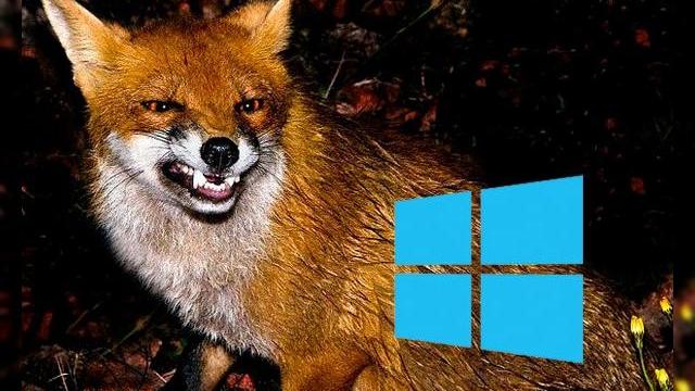 <b>Mozilla atacă Microsoft pentru că În Windows RT nu se poate instala un alt browser cu funcționalitate maximă În afară de IE</b>Windows RT este versiunea de Windows 8 dezvoltată de către Microsoft pentru tabletele cu procesoare ARM. Mozilla a reacționat la o decizie a companiei americane și anume de a rula doar o anumită versiune de browser - vă dați seama că este vorba de...