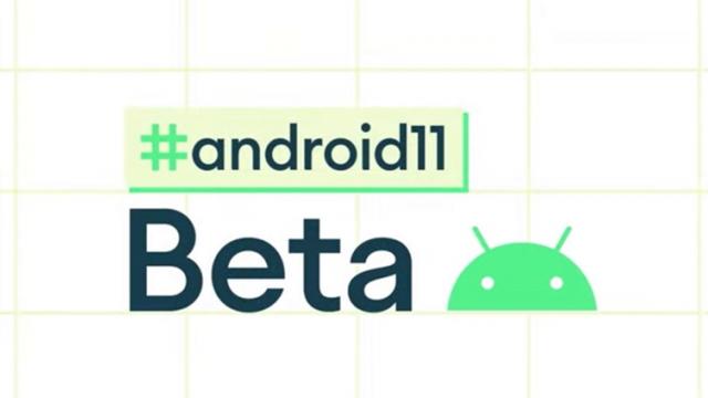 <b>Iată ce telefoane non-Pixel vor primi actualizarea la Android 11 Beta; Modele Xiaomi, Realme și Vivo pe listă</b>Săptămâna trecută pe data de 11 iunie a avut loc și lansarea lui Android 11 Beta 1, un release care aduce notificări sub formă de "bule" pentru conversații, noi funcții de intimitate, dar și un centru