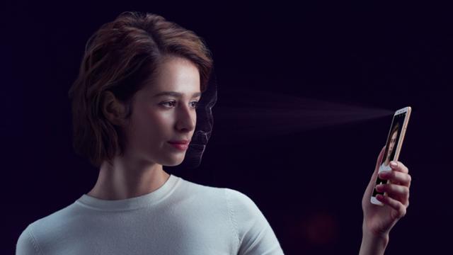 <b>Oppo câştigă locul I la categoria AI în cadrul unei conferinţe de Computer Vision şi Recunoaştere a Modelelor (CVPR 2020); Ce tehnologii a prezentat?</b>Oppo a a participat la Conferinţa Virtuală Computer Vision şi Pattern Recognition (CVPR 2020), unde a prezentat inovaţiile sale în domeniul inteligenţei artificiale. Compania chineză a dezvăluit