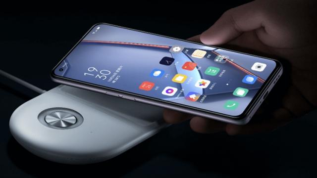 <b>Preț și disponibilitate Oppo Ace 2 în România</b>Această săptămână ne-a adus multe noutăți pe plan local în zona smartphone, iar una dintre acestea este și Oppo Ace 2 - un flagship care se remarcă prin cea mai rapidă încărcare wireless 