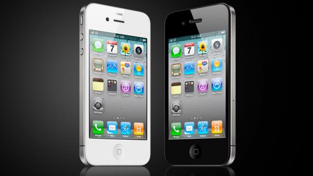 <b>Sterne Agee: Apple reduce previziunile pentru iPhone 4S și crește comenzile la noul iPad</b>S-a făcut o predicție pentru evoluția a două produse Apple de către Shaw Wu de la o firmă de analiză de pe Wall-Street - Sterne Age. Acolo se spune că Apple a redus comenzile de iPhone cu 20 - 25% și că noul iPad va fi vândut mai bine și mai...