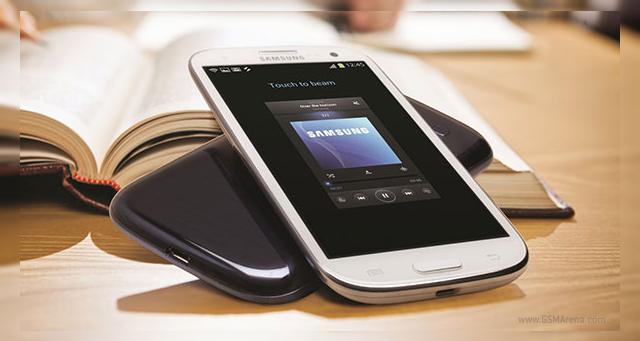 <b>Galaxy S III, pe cale de a fi un succes: 9 milioane de precomenzi la nivel global!</b>Se pot spune multe lucruri despre Samsung Galaxy S III, dar nu și faptul că nu e promovat bine. în plus, telefonul a fost cel mai așteptat din acest an, în afară de noul iPhone și asta se vede și în numărul de precomenzi pe care le-a...