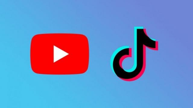 <b>YouTube testează un rival TikTok, care generează clipuri de 15 secunde; Ce are special? </b>TikTok continuă să crească și a atins 2 miliarde de descărcări luna trecută, în ciuda valului de hate și boicot din India. Între timp giganți ca YouTube și Instagram pregătesc alternative și servicii rivale