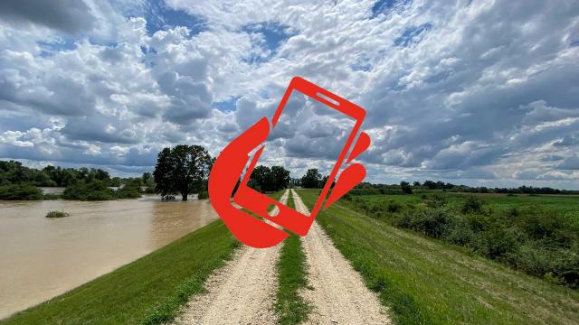 <b>De ieri (27 iunie) nu mai pot fi vândute telefoane fără suport RO-ALERT; Iată ce amenzi risca magazinele </b>Începând de ieri, 27 iunie a intrat în vigoare o nouă legislaţie care interzice vânzarea telefoanelor incompatibile cu sistemul RO-ALERT. Această interdicţie provine din Ordonanţa de Urgenţă a Guvernului României numărul 46/2019.