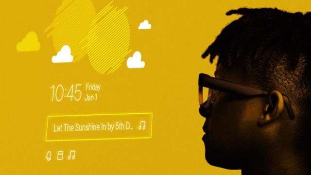 <b>Ochelarii inteligenţi Google revin pe tapet, probabil inspiraţi de proiectele Apple; Alphabet cumpăra North, ochelarii Focal</b>S-a scris în ultima vreme mult despre ochelarii inteligenţi Apple, dar şi despre faptul că vom avea atât ochelari AR, cât şi o pereche de căşti VR pentru gameri. Acest dispozitiv ar sosi în 2021, iar ochelarii în 2022. Cei de la Google, probabil..