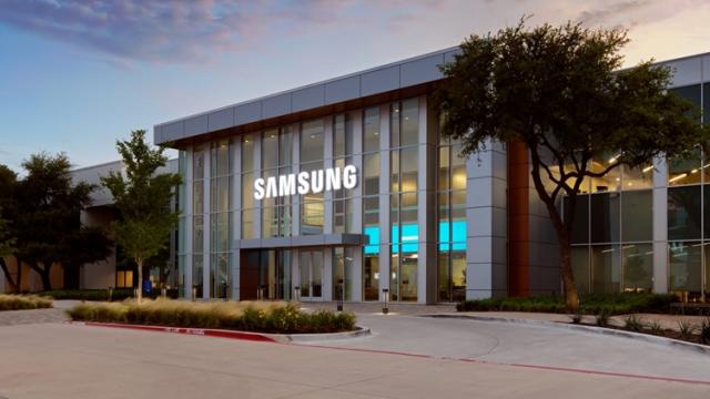 <b>Samsung estimează o creştere de profit de 23% pe trimestrul 2, în ciuda pandemiei Covid-19</b>Au început să apară şi primele estimări cu privire la rezultatele financiare ale marilor companii tech pentru trimestrul 2 al acestui an. Dacă trimestrul 1 a mai fost cum a fost, în T2 2020