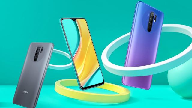 <b>Turul Magazinelor #730: Redmi 9 la super preţ, 3 televizoare 4K la 1000 lei sau pe aproape, purificator aer şi oferte gaming</b>Turul Magazinelor episodul 730 are grijă de gameri, dar şi de cei care vânează telefoane de buget. Avem un Redmi 9 la cel mai bun preţ posibil, dar şi laptop-uri de gaming cu 10% mai ieftine