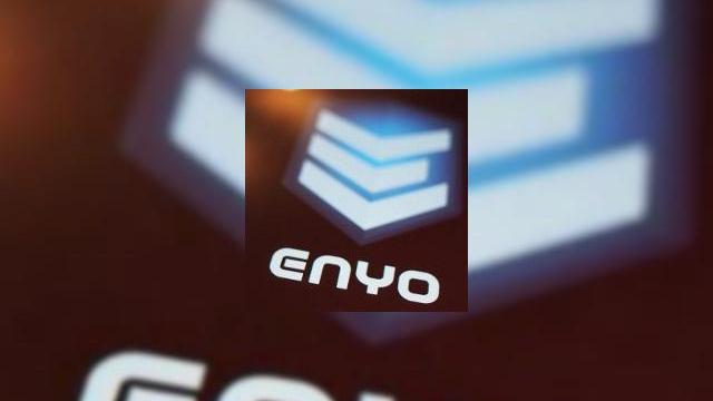 <b>Adio webOS, hello Google! Echipa din spatele webOS (Enyo) migrează către Android</b>în ciuda faptului că telefoanele Pre de la HP și tableta TouchPad sunt doar o amintire neplăcută, platforma webOS preluată de la Palm a reprezentat o evoluție interesantă în lumea OS-urilor mobile. Acum se pare că o mare parte a echipei care a...