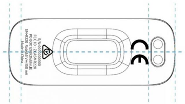 <b>Un presupus Samsung Galaxy Fit 2 apare la FCC; Brăţara nouă de fitness cu preţ accesibil</b>Samsung are o vară foarte ocupată şi multe produse de lansat. Ne gândim numai la Galaxy Note 20, Galaxy Z Flip 5G, dar şi Galaxy Fold 2 şi seria de tablete Galaxy Tab S7. Apoi avem purtabilul 