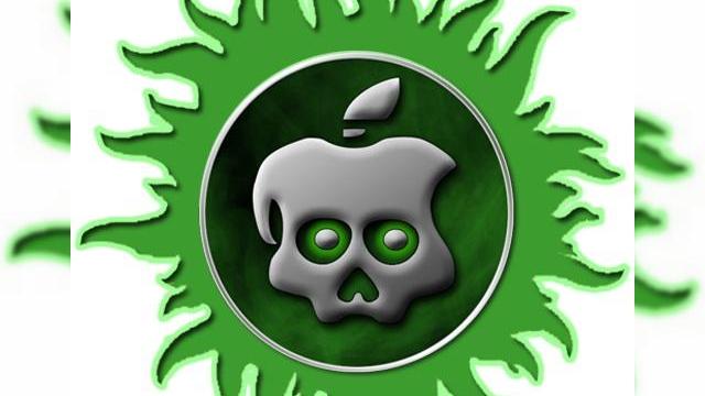 <b>iOS 5.1.1 primește jailbreak untethered În doar câteva ore!</b>Echipa de hackeri condusă de Pod2g și ai săi jailbreakeri a anunțat că solutia de jailbreak untethered pentru iOS 5.1.1 e gata de lansare și va debuta peste doar câteva ore, atunci când va fi dimineață în SUA. în această săptămână fusese...