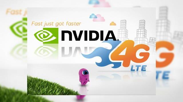 <b>Nvidia face un pas mare către producția de chipseturi LTE proprii, acum cu aprobarea AT&T</b>Nvidia este genul de companie care s-a remarcat anul trecut foarte mult prin procesorul dual core Tegra 2 prezent pe multe terminale Android. Obținând aceasta faimă în segmentul mobil, compania a început să aibă și aspirații la producția de...