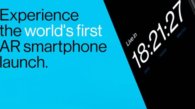 <b>OnePlus Nord 5G este numele complet al viitorului telefon mid-range pregătit de chinezi; Căștile complet wireless se numesc OnePlus Buds</b>În cazul în care ați uitat, pe data de 21 iulie cei de la OnePlus ne-au pregătit un eveniment de presă special - unul transmis în realitate augumentată (AR) și care va marca lansarea unui nou telefon mid-range