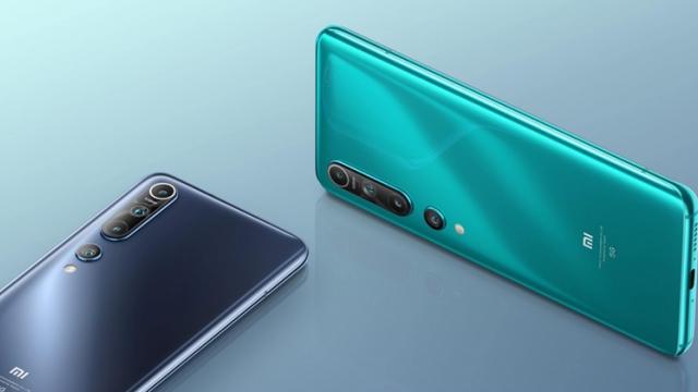 <b>Turul Magazinelor #733: Aspirator robot Rowenta, căşti JBL Wireless, Redmi 8 şi Xiaomi Mi 10 la preţ bun</b>Continuăm cu Turul Magazinelor, ediţia 733 şi azi avem două perechi de căşti, una de gaming şi una pentru audiofili care nu vor să spargă totuşi prea mulţi bani, dar şi un aspirator robot specializat