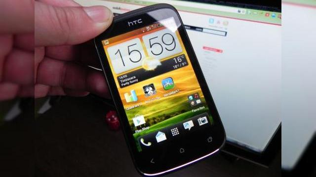 <b>Telefoane single core cu Android 4.0 Ice Cream Sandwich</b>S-a spus că Android 4.0.3 Ice Cream Sandwich nu poate fi portat pe anumite telefoane pentru că nu ar avea suficientă putere de procesare. Uite că s-a ajuns ca telefoane cu procesor de 600 MHz sau 800 MHz să primească ultima versiune Android, iar...