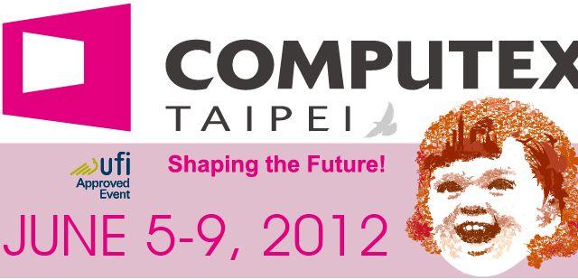 <b>Acer, ASUS și Toshiba pregătesc tablete Windows 8 noi pentru Computex 2012</b>Cei de la Bloomberg par a fi destul de siguri că săptămâna viitoare vom avea parte de tablete noi cu Windows 8 din partea unor mari producători precum ASUS, Acer și Toshiba. Despre ASUS știam deja că are ceva special pregătit, deoarece ei au...