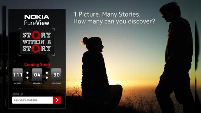 <b>Nokia 808 PureView anunțat la precomandă În India din 5 iunie</b>Nokia anunțase 808 PureView pentru India și China din a doua parte a lui mai 2012. Uite că a apărut o întârziere pentru smartphone-ul cu Symbian și senzor de 41 Megapixeli. Pe un site oficial din India a apărut un cronometru care duce către data...