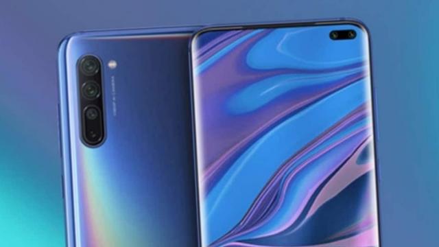 <b>Xiaomi Mi 10 Pro Plus îşi dezvăluie specificaţiile, mulţumită CEO-ului Xiaomi</b>De câteva săptămâni tot apare spectrul unui nou telefon flagship Xiaomi, un model care să extindă seria Mi 10. Aşa numitul Mi 10S Pro acum este numit Xiaomi Mi 10 Pro Plus şi mulţumită CEO-ului Xiaomi