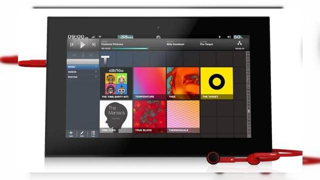 <b>TOP 5: Tablete care s-au dovedit a fi un mare eșec</b>Universul device-urilor este plin de exemple pozitive, dar și negative. Cel puțin pe partea de vânzări unde fiecare companie se hazardează a pronostica un anumit număr de unități vândute și realitatea se dovedește mult mai dură. S-au lansat...