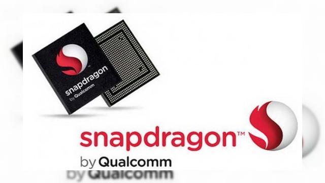 <b>HTC duce lipsă de procesoare Qualcomm Snapdragon S4?</b>Qualcomm se pare că nu face față la cererile legate de Snapdragon S4. Acest procesor este cerut mult mai ales pentru telefoanele cu conectivitate 4G, Tegra 3 nu suportă LTE. De aceea în unele state se vinde HTC One XL care are Snapdragon S4 ca și...