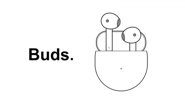 <b>În pragul lansării, căștile OnePlus Buds bifează un nou leak; Ar costa sub 100 de euro</b>Această zi de 21 iulie va marca și lansarea căștilor OnePlus Buds, primele căști complet wireless ale companiei de la care așteptările sunt destul de mari ținând cont de modelele anterioare din portofoliu