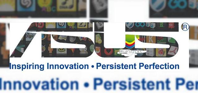 <b>ASUS colaborează cu BlueStacks pentru a aduce aplicațiile Android pe PC</b>ASUS a semant un acord cu o companie numită BlueStacks. Aceasta deține o tehnologie ce-i permite unui calculator să ruleze aplicațiile din Google Play. înțelegerea le oferă celor care cumpără un laptop / PC ASUS acces la aplicațiile Android via...
