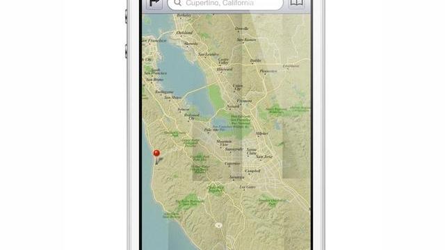 <b>Așa ar putea arăta iOS 6.0 rulând pe iPhone 5!</b>A început numărătoarea inversă pentru WWDC 2012, evenimentul Apple în cadrul căruia am putea vedea un prim preview al lui iOS 6.0. și, ca de obicei atunci când așteptăm un produs nou, au început să apară și scăpările, venite astăzi sub...