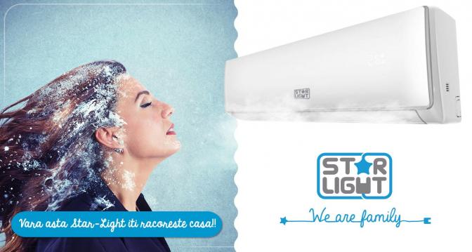 <b>Top 5 aparate de aer condiţionat sub 1500 lei la evoMAG: modele fixe, portabile, controlabile de pe telefon și silenţioase</b>S-a cam terminat cu zilele de 25-28 de grade şi zilnic sărim de 30 de grade, uneori chiar 34-35. Am decis să facem o compilaţie a celor mai atractive aparate de aer condiţionat, dar cu o condiţie: să nu rupă portofelul