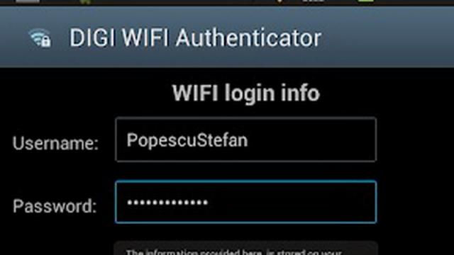 <b>Anul 2014 și o serie de aplicații românești de neratat pentru dispozitivele mobile (Partea I.)</b>Asistăm la o ascensiune a aplicațiilor de producție autohtonă, destinate platformelor mobile. Din nefericire și alte probleme tipic românești ce țin în special de partea financiară, îngreunează monetizarea acestora, astfel, dezvoltatorii...