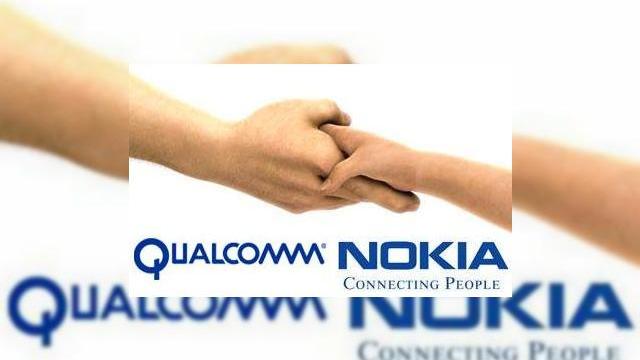 <b>Telefoanele Nokia Lumia cu Windows Phone 8 ar putea folosi procesoare Qualcomm S4</b>încep să înțeleg de ce Qualcomm se plânge că are prea multe comenzi pentru procesorul Snapdragon S4: pe de o parte e HTC One S care se descurcă excelent cu acest CPU, apoi ASUS PadFone, apoi tabletele ASUS de noua generatie care în variantele LTE...