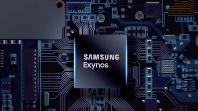 <b>Samsung îşi aduce procesoarele Exynos pe PC-uri cu Windows 10</b>Dacă procesoarele Samsung Exynos 990 nu au făcut o impresie prea bună în 2020, ei bine aşteptările pentru seria Exynos 1000 sunt foarte mari. Aparent AMD ar interveni pentru a furniza o tehnologie specială Radeon