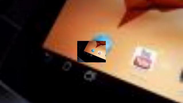 <b>Top 10 articole Mobilissimo.ro pe săptămână 3 iunie - 10 iunie 2012: zvonuri despre iPhone 5, dueluri Între Galaxy S III și HTC One X</b>A mai trecut o săptămână din prima lună a verii, probabil cea mai ocupată din acest an la capitolul evenimente tech. A început Computex 2012 în Taipei în această săptămână și simultan a avut loc și E3 2012, cel mai mare eveniment destinat...