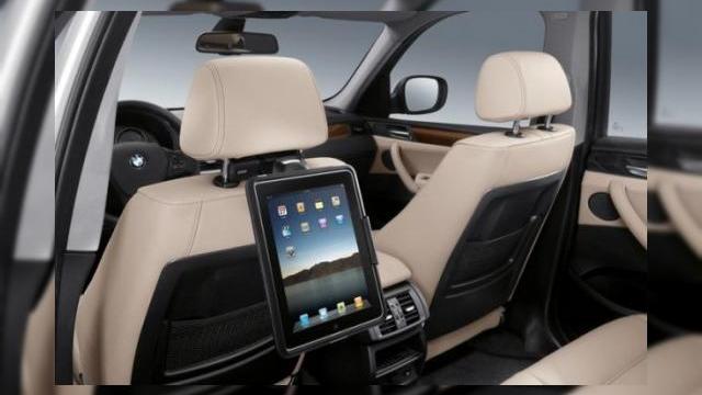 <b>4G LTE ajunge În mașini Înainte de a ajunge În... România! Tablete 4G și telefoane În mașini pe viitor!</b>S-a format un conglomerat interesant în SUA, cu scopul de a aduce tehnologia 4G LTE în vehiculele de pe străzile americane. Noua grupare include companii cu nume mari precum BMW, Toyota, Honda, Kia și Hyundai, dar și operatorul Verizon. &nbsp;...