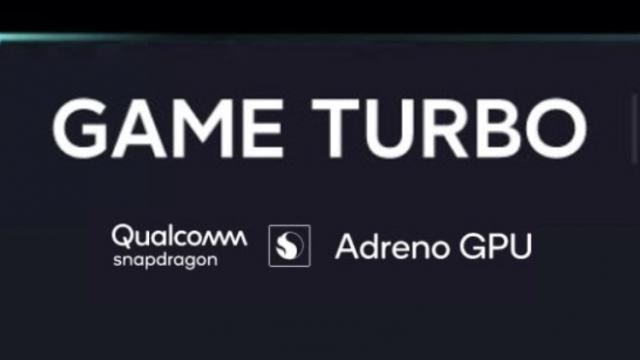 <b>Xiaomi Mi 10 Pro+ ar putea sosi cu un GPU customizabil; Ajustare frecvență GPU și alte setări ca pe PC</b>Cel mai probabil vestea săptămânii, este aceea că Xiaomi și Qualcomm ar fi încheiat un parteneriat special pentru a aduce o funcție specială pe viitorul flagship Mi 10 Pro+ care include la pachet noul procesor 