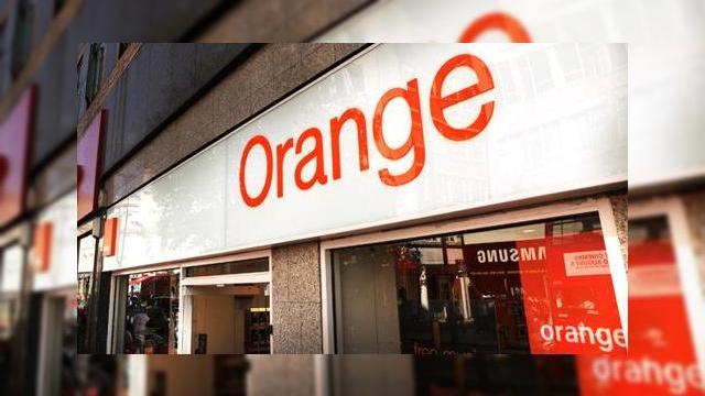 <b>Orange România anunța opțiuni de roaming de vacanță! Tarife mai mici de la 1 iulie!</b>După ce v-am anunțat că Vodafone România va reduce tarifele la serviciile roaming de la 1 iulie, în comformitate cu normele europene, iată că și Orange România ia o măsură similară. Operatorul abordează acesta scădere a tarifelor împreună...