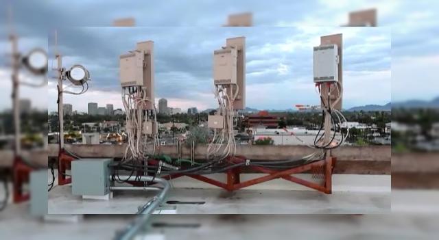 Licitația pentru frecvențele 4G va atrage minim 700 de milioane de euro la buget; Operatorii plătesc!