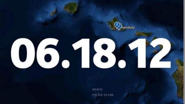 <b>Ce prezintă Nokia/Microsoft/Verizon pe 18 iunie?! Avem o parte a misterului! (Video)</b>Dacă până acum aveam doar o idee vagă despre ce se va întâmpla luni și anume un eveniment Microsoft în care ni se va prezenta "ceva deosebit", iată că acum intră și Nokia în ecuație cu niște teasere. E drept că ele nu sunt chiar atât de...