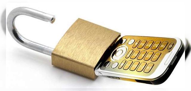 <b>Bitdefender Anti-Theft sau cum poți să-ți blochezi telefonul Android după ce a fost furat?</b>Bitdefender a prezentat zilele trecute o soluție ingenioasă denumită Bitdefender Anti-Theft. Aceasta îți permite să ai control asupra telefonului sau tabletei cu Android chiar și după ce s-a au fost furate. &nbsp; Se poate localiza poziția pe...