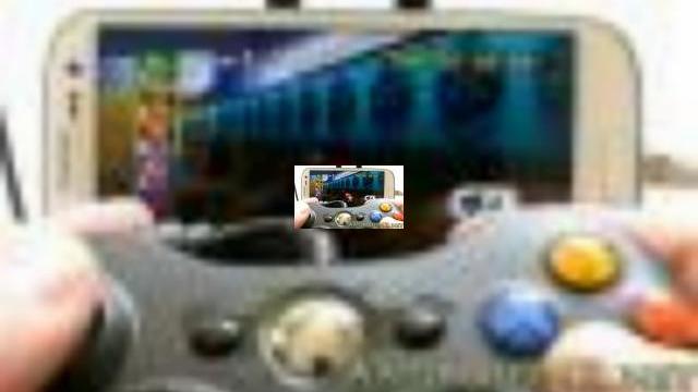 <b>Top 10 articole Mobilissimo.ro pe săptămână 10 - 17 iunie 2012 - review Samsung Galaxy Tab 2 10.1, unboxing Galaxy S III, WWDC 2012</b>Ultima săptămână fost dominată în mod clar de anunțul iOS 6.0 de la WWDC 2012, plus noi imagini scăpate pe web cu iPhone 5, dar și faptul că am avut Samsung Galaxy S III în teste și v-am oferit un unboxing, iar review-ul este acum în curs de...