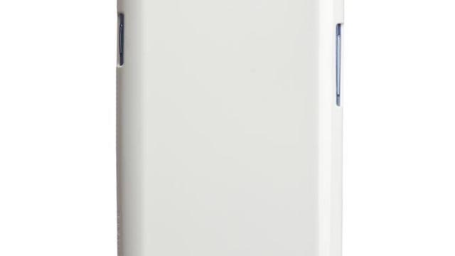 <b>Review + Concurs: Cele mai tari carcase/huse pentru Samsung Galaxy S III pot ajunge la tine! Iată impresii despre ele! (Video)</b>Acum că am terminat review-ul lui Samsung Galaxy S III, este momentul să ne concentrăm pe un accesoriu vital pentru acest terminal: carcasă/husă. și avem nu mai puțin de 4 astfel de accesorii în teste și gata să vi le oferim ca premiu, cu...